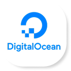 Digital Ocean